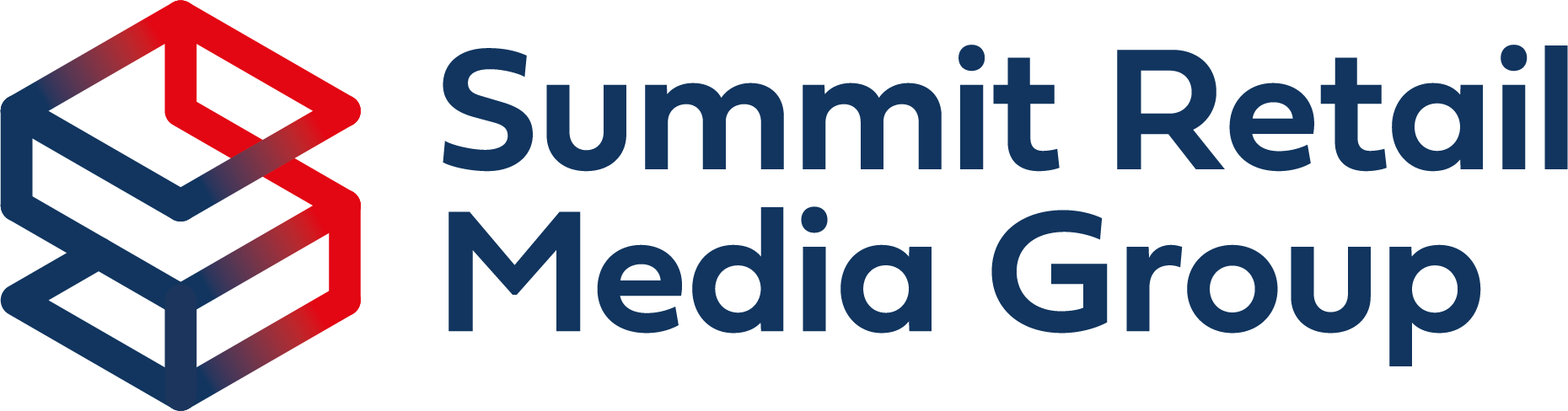 Client logo Summit Retail Media Group